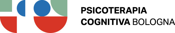 PsicoBo