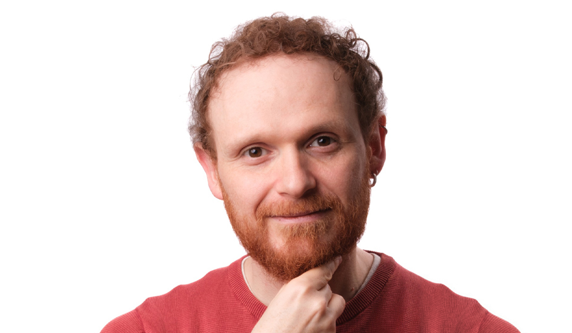 Tommaso_Filippini_PsicoBo_01