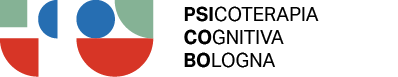 PsicoBo