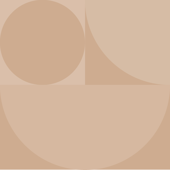 – Pagina Test